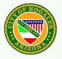 Open Space, Parks, Recreation and Trails City of Nogales General Plan Residents of Nogales place a high priority in the development of a comprehensive system of open space, parks, recreation and