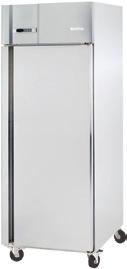 REACH-IN TOP MOUNTED REACH-IN REFRIGERATORS ETL LISTED TO UL471 standard and santiation classified to NSF