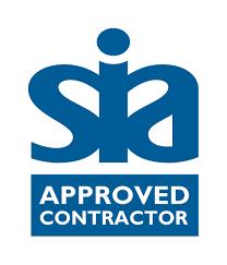 Accreditations The Security Industry Association Approved Contractor Scheme SIA ACS is the recognised standard for organisations within the the security industry, It is built on a recognised