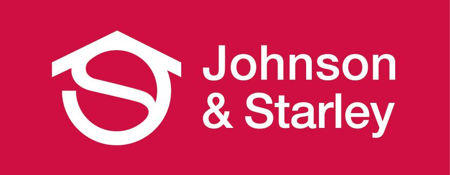 Johnson & Starley Ltd Rhosili Road, Brackmills, Northampton NN4 7LZ Reception 01604 762881 sales@johnsonandstarley.co.