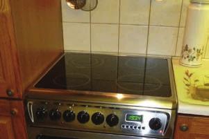 cooker available HOBCO.