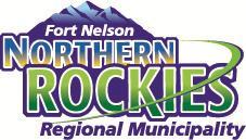 Northern Rockies Regional Municipality Water Use Restriction Bylaw No.