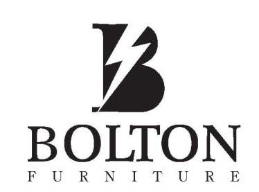 March 17, 2014 To: FMG Members From: Ted Weber, Bolton Furniture Sales Manager Subject: Bolton Furniture High Point Furniture Market Invite Please come and visit Bolton Furniture in High Point, April