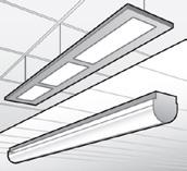 Interior Lighting Power Must follow the procedure in Section 405.