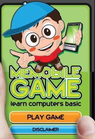 24 pavyzdys. Memo berniukas yra vartotojų mokytojas 25 pavyzdys. Pradžios ekranas Kad įdiegti. Sujunkite USB kabelį su kompiuteriu ir mobiliuju įrenginiu.