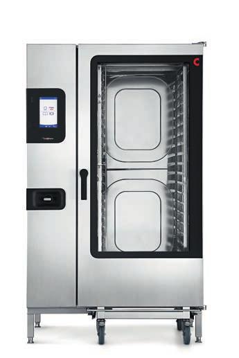 (600 x 400 mm) EN/BM Appliance sizes Additional information