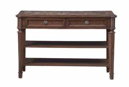 Writing Desk 2744-0275 Writing Desk 2744-0275 great side table