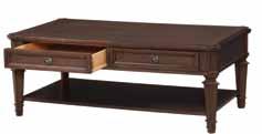 drawer has 3 dividers Chinese brown stone top inserts, Concealed power strip with 4