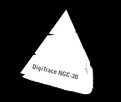 present the DigiTrace NGC family of enhanced