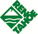 RENO-TAHOE INTERNATIONAL AIRPORT RENO-TAHOE AIRPORT AUTHORITY PURCHASING AND MATERIALS MANAGEMENT Date: March 24, 2016 To: From: Prospective Proposers Joyce A.