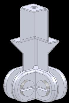 screws. Figure 20a 2.