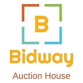za AUCTION CATALOGUE WELCOME TO ANOTHER BIDWAY AUCTION Complete Contents & Fixtures of