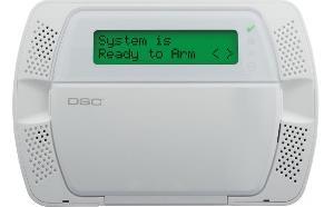 residential fire alarm system, a commercial fire alarm