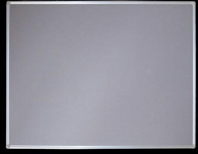 Anodised Aluminium Frame 900 x 1200 1200 x 1200 900 x 1500 1200 x 1500 900 x 1800 1200 x 1800 Mobile Whiteboards Magnetic