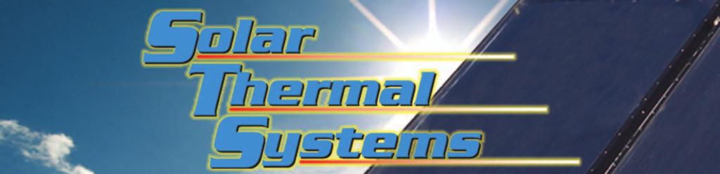 Solar Hot Water & Hydronics Sizing and Selection Guide List Prices 2009 Contractors Wholesalers STS Solar Storage Plus System More Solar, Less Gas Boiler Solar Heating Supply Recirculate Excess Solar