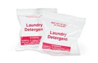 LAUNDRY Apache Detergent Emulsifier Built Detergent Concentrated liquid detergent ideal for use in top-loading washing machines.
