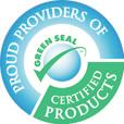 The Green Seal Certification process represents the most widely recognized set of standards, ensuring products meet rigorous, science-based environmental leadership criteria.