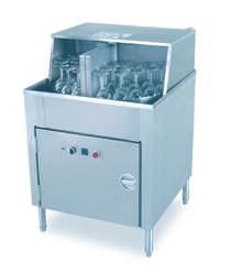 DISHMACHINES American Dish Service has been providing high-quality, efficient ware-washing equipment for over 40 years.