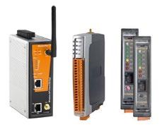 Industrial Automation + Panasonic + Networking Ethernet Hubs, Switches,