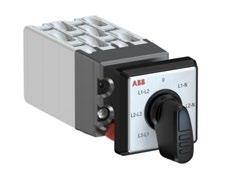 Switches, Thermostatic Switches Baumer Electric + C3 Technologies +