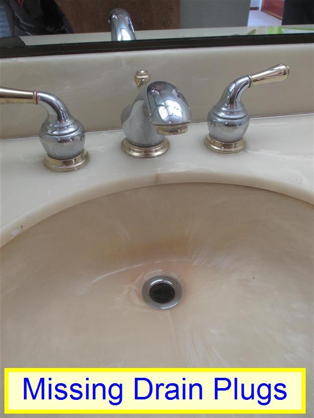 C PLUMBING WATER SUPPLY AND DISTRIBUTION SYSTEMS AND FIXTURES Adjust/ Repair Shower Diverter.