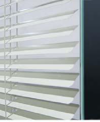 300 Vinyl Patio Door with Blinds Between the Glass ReliaBilt sliding patio doors with blinds