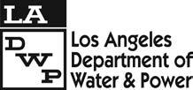 221 Resources Los Angeles Department of Water and Power (LADWP) LADWP is the nation s largest municipal utility.
