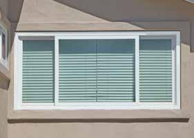 Energy loss can happen in two Folding, nesting operator handles on awning and casement styles ways and a lot depends on where you live: