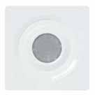 SENSOR SWITCH OCCUPANCY SUBSECTION SENSORS HIGH BAY 360 Sensors ENCLOSURES CEILING MOUNT SIZE 4.55 dia. (11.56 cm) 1.55 deep (3.94 cm) MOUNTING 3.