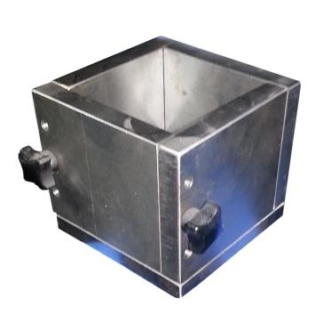 Supply : 220V, 0 60 Hz, ph LT-B0009 & LT -B000 & LT-B00 Material STANDARDS: EN 2390-2 PRODUCT CODE: LT- B00 The apparatus is used for determination of setting
