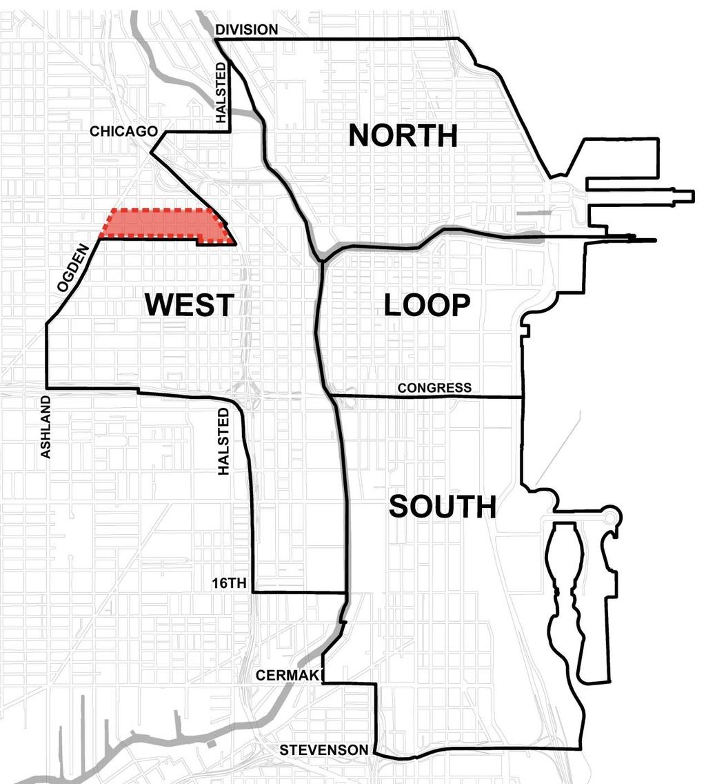 Proposed Zoning Changes 4.