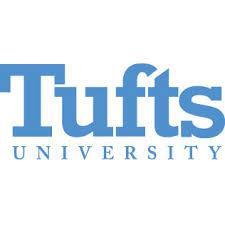 Fire and Life Safety GUIDE For Off-Campus Residence Selection Tufts University Department of