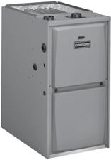 ..0081B (Replaces CC24A34-175L-024, 4AC13L24 and 0081A) Please call your local branch for your pricing % Furnace 13 SEER 90,000 BTUH 2.5 Ton 4AC13L30-95G1UH090 KIT....3198935 Furnace....3171578.