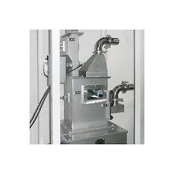 OTHER PRODUCTS: High Density Pneumatic Conveyor Dust