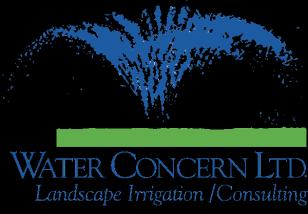SHADE 2017 Irrigation and Landscape Regulations Issues Facing