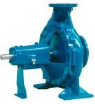 MOD General industry Automotive industry MARATHON Marathon pumps are air-driven, double diaphragm pumps. The simple design and operation offer many advantages over other types of pumps.