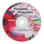 (18:47) MDS641-PK Floral Design Bundle Price: $199.00 Order this floral design bundle and save: 1. MDS641 Floral Design 1: Plant Material ID CD-ROM 2.