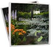37 Manuals, Disease Sheets and CD-ROMS... MG 2 Manual Master Gardener Manual Price: $104.
