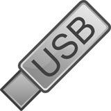 1 Software update, Page 41). Preparing the USB stick a TouchClassicDB.