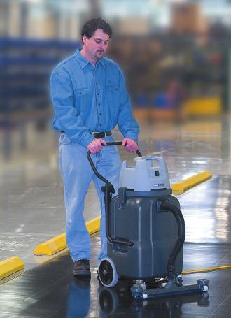 Wet/Dry Tank Vacuums Advance Wet/Dry Vacuums for Daily Use Wet messes, dry dirt, or somewhere in between, Advance has the right wet/dry tank vacuums for almost any daily cleaning challenge.