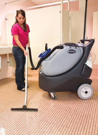 You ll improve productivity and see better results now that s smart cleaning. When it comes to versatility, the All Cleaner makes the most of its small design.