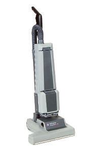 Dual-Motor Vacuums for Powerful, Efficient Pick-up When your facility calls for daily use of a heavy-duty, long-life vacuum, Advance has the dual-motor upright for you.