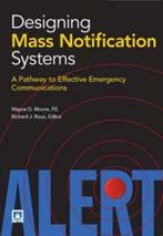 ] CONCLUSIONS Effective Mass Notification is NOT a singular system Process involves leveraging and Integrating Systems