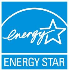Star Voluntary, appliance specific label for energy efficient office equipment EU programme based on international agreement with USA EU Scope: