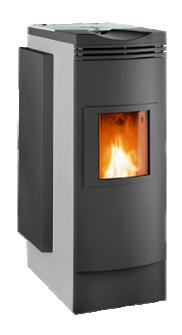 Ecodesign solid fuel local space heaters Regulation 2015/1185 Requirements