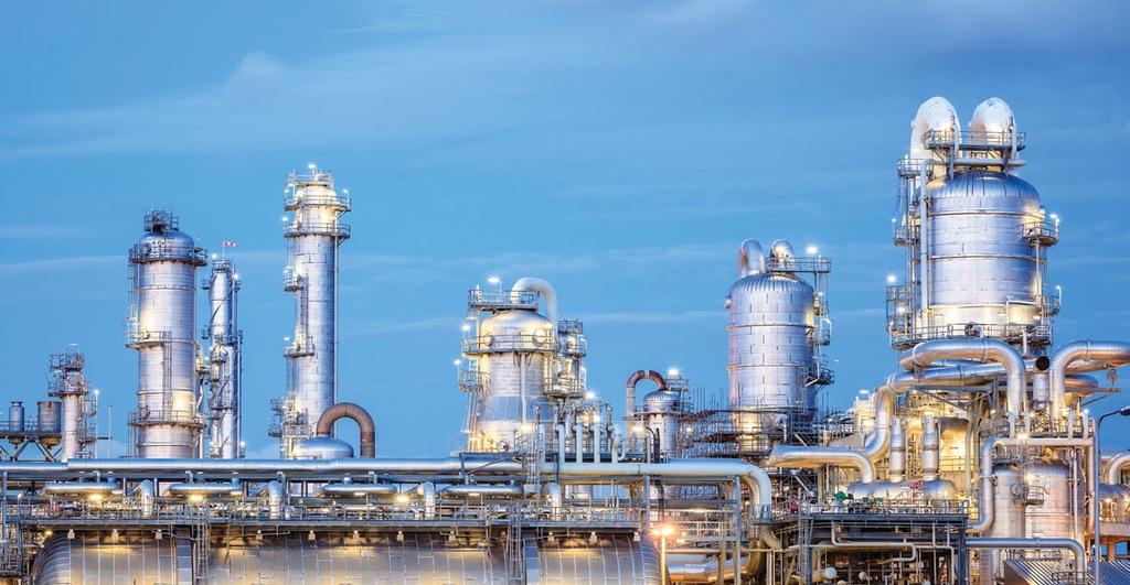 Introduction to Signal Conditioning With process plants now spread over wide areas and the demand for more information, the transfer of electrical signals present many challenges.