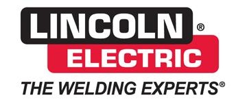 LINCOLN ELECTRIC CUSTOMER VISIT AGENDA Visiting: Surface Mount Technology Association Website: http://www.smta.org/ Guests: TBA 60-70 guests expected (independent arrivals to corp.