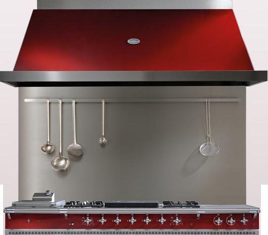 (internal use only) 690 SEM2 motor 750m3h for external moun@ng 680 Lacanche integrated hoods Lacanche Built-in BFUS 900 hood 690 Lacanche Built-in BFUS 1400 twin motor hood 980 Splashbacks and