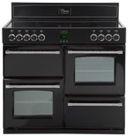 with light Separate variable gas grill CHIM101 Splashback 1 piece gas hob with 7 burners SBK100 Features