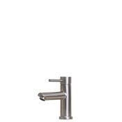 11 Vanity Faucets Cygnet vanity faucets are manufactured from the same lead free 304 stainless steel as our kitchen faucets.